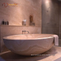 /msite/products/detail/productid/55492131/id/651323.html
